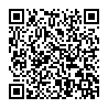 QR_Code.jpg